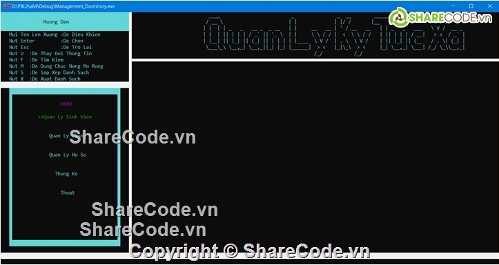 full code c++,Quản lí,đồ án,kí túc xá,visual c++,Template c ++